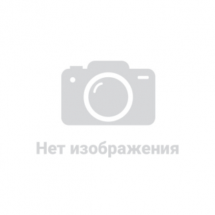м 6-1170 35-2,36-2,37-2 Лель Ботинки Повсед Оксфорд Нат.кожа, Байка/Флис, ТЭП В/О Муж