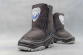 39-4102 молния 20/21-2,22/23-2,24/25-2,26/27-2,28/29-2 Ortotex П/сапоги Повсед Валенки Войлок, Нат.шерсть, ТЭП Зима Муж