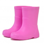 3-105-R04 Роз МОНО 34/35-8 Nordman Jet Сапоги Повсед Веллингтон ЭВА, Без подклада, ЭВА В/О жен