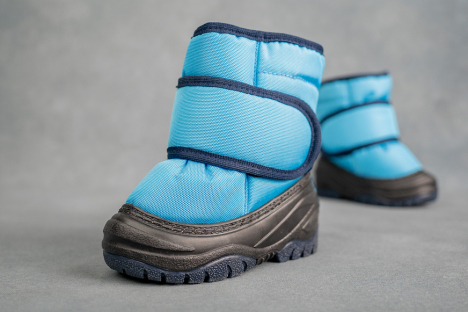 23-9А липучки 20/21-2,22/23-2,24/25-2,26/27-2 Ortotex П/сапоги Повсед Дутики Иск.мат, Нат.шерсть, ТЭП Зима Муж