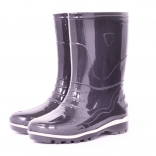 2-100-B04 Син МОНО 29-14 Nordman Step Сапоги Повсед Веллингтон ПВХ, Без подклада, ПВХ (100% ПВХ) В/О Муж