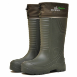 5-457-G02 40/41-1,41/42-1,42/43-1,43/44-1,44/45-1 Nordman Classic Сапоги Охота и рыб Веллингтон ЭВА, Чул.нат.шерсть, ЭВА Зима Муж