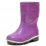 3-100-R03 Сир МОНО 32-10 Nordman Step Сапоги Повсед Веллингтон ПВХ, Без подклада, ПВХ (100% ПВХ) В/О жен