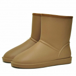 6-030-E01 верблюжий/серый МОНО 40/41-8 Nordman Frosto П/сапоги Повсед Угги Иск.мат, Иск.мех, ЭВА В/О жен