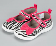 2-745-P05 Чёр/бел 27-2,28-2,29-2,30-1,31-1 Nordman Stars Туфли Повсед Сандалеты Иск.мат, Кожподклад, ПУ (100% ПУ) Лето Муж