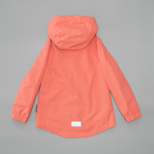 9-1195-R01 Розовый 110-10