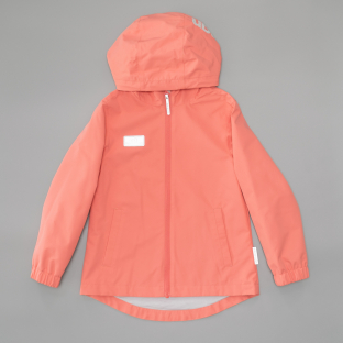 9-1195-R01 Розовый 122-10