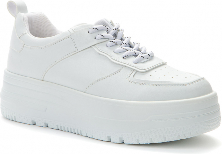 847120/01-01 Бел 36-1,37-2,38-2,39-1,40-1,41-1 Keddo П/ботинки Актив.отдых Кроссовки Иск.мат, Текстиль, ПУ В/О жен