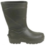 5-884-G01 Олив МОНО 46/47-3 Nordman Active Pro Сапоги Охота и рыб Веллингтон ЭВА, Без подклада, ЭВА В/О Муж