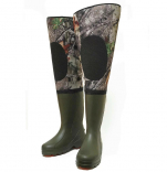 5-253-G01 Олив 41/42-1,42/43-1,43/44-1,44/45-1,45/46-1 Nordman Neo Plus Ботфорты Охота и рыб Вейдерсы ЭВА, Текстиль, ЭВА,ТЭП (100%ЭВА;100%ТЭП) В/О Муж