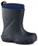 611122101 Син 22/23-1,24/25-1,26/27-1,28/29-1,30/31-1,32/33-1,34/35-1 Pixel Сапоги Повсед Веллингтон ЭВА, Чул.нат.шерсть, ЭВА В/О Муж