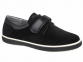 41-0300BS Чёр 29-4,30-4,31-4 Indigo kids П/ботинки Школа Дерби Иск.мат, Кожподклад, ТЭП Лето Муж