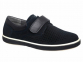 41-0300CS Син 29-4,30-4,31-4 Indigo kids П/ботинки Школа Дерби Иск.мат, Кожподклад, ТЭП Лето Муж