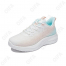 CC4057_FZ6606-1 Роз 35-2,36-2,37-2,38-2,39-2,40-2 SF Su Fu Bai Ke П/ботинки Актив.отдых Кроссовки Текстиль, Текстиль, Резина Лето жен