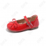 CC3966_V7918-A1 Крас 21-6,22-6,23-6,24-6,25-6 DISPARO Туфли Повсед Mary Jane Иск.мат, Кожподклад, Резина Лето жен