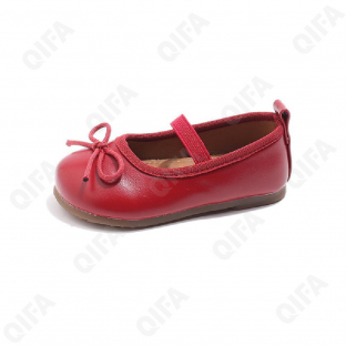 CC3966_V7732-A2 Крас 21-6,22-6,23-6,24-6,25-6 DISPARO Туфли Повсед Mary Jane Иск.мат, Кожподклад, Резина Лето жен