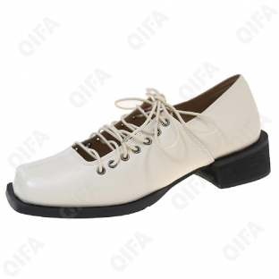 CC3928_002-1 Беж 36-2,37-2,38-2,39-2,40-2,41-2,42-2 DISPARO П/ботинки Повсед Оксфорд Иск.мат, Иск.кожа, Резина Лето жен