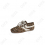 CC4419_D2-6601-3 леопардовый 36-1,37-1,38-2,39-1,40-1 AVILA П/ботинки Актив.отдых Кроссовки Нат.кожа, Кожподклад, Резина В/О жен