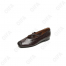 CC4419_D8-3035-2 Темно-коричневый 36-1,37-1,38-2,39-1,40-1 AVILA Туфли Повсед Mary Jane Нат.кожа, Кожподклад, ТПР (TPR-Термопластичная резина) Лето же