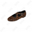 CC4419_D6-82232-3 Кор 36-1,37-1,38-2,39-1,40-1 AVILA Туфли Повсед Mary Jane Нат.кожа, Кожподклад, ТПР (TPR-Термопластичная резина) Лето жен