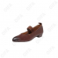 CC4419_D6-82228-2 Темно-коричневый 36-1,37-1,38-2,39-1,40-1 AVILA Туфли Повсед Mary Jane Нат.кожа, Кожподклад, ТПР (TPR-Термопластичная резина) Лето ж