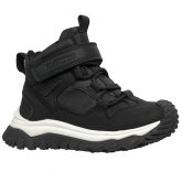 242B-F4-5365 27-1,28-1,29-1,30-1,31-1,32-1,33-1 Flamingo Ботинки Актив.отдых Оксфорд Иск.мат, Байка/Флис, ТЭП В/О Муж