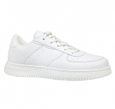 241P-F37-4817 34-1,35-1,36-1,37-1,38-1,39-1 Qwest П/ботинки Актив.отдых Кроссовки Иск.мат, Текстиль, ЭВА В/О жен