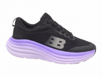 925-2085G Чёрный / фиолетовый 35-2,36-2,37-2,38-2,39-2 Indigo kids П/ботинки Повсед Кроссовки Текстиль, Текстиль, ЭВА / ТЭП В/О жен