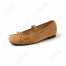 CC4419_D16-A022-2 абрикос 36-1,37-1,38-2,39-1,40-1 AVILA Туфли Повсед Mary Jane Нат.кожа, Кожподклад, ТПР (TPR-Термопластичная резина) Лето жен