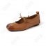 CC4419_D16-A030-2 Кор 36-1,37-1,38-2,39-1,40-1 AVILA Туфли Повсед Mary Jane Нат.кожа, Кожподклад, ТПР (TPR-Термопластичная резина) Лето жен