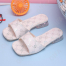 CC4532_106-B1 Бежевый 32-5,33-5,34-5,35-5,36-5,37-5