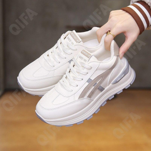 CC4036_25803-2 Светло-коричневый 36-2,37-3,38-3,39-3,40-3