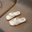CC3966_V2236-A1 Бежевый 26-6,27-6,28-6,29-6,30-6