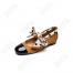 CC4419_D8-3166_750-2 Кор 36-1,37-1,38-2,39-1,40-1 AVILA Туфли Повсед Mary Jane Нат.кожа, Кожподклад, ТПР (TPR-Термопластичная резина) Лето жен
