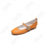 CC4419_D8-3168_750-2 Кор 36-1,37-1,38-2,39-1,40-1 AVILA Туфли Повсед Mary Jane Нат.кожа, Кожподклад, ТПР (TPR-Термопластичная резина) Лето жен