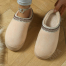CC4670_030-2 Светло-коричневый 36~37-5,38~39-5,40~41-5 AVILA Туфли Дом Тапочки Текстиль, Текстиль, ПВХ (PVC-Поливинилхлорид) Лето жен