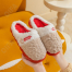 CC4670_031-2 Светло-коричневый 36~37-5,38~39-5,40~41-5 AVILA Туфли Дом Тапочки Текстиль, Текстиль, ПВХ (PVC-Поливинилхлорид) Лето жен