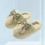 CC4670_027-3 Зел 36~37-5,38~39-5,40~41-5 AVILA Туфли Дом Тапочки Текстиль, Текстиль, ПВХ (PVC-Поливинилхлорид) Лето жен