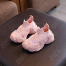 CC4261_8801-B1 Розовый 32-5,33-5,34-5,35-5,36-5,37-5