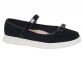 R350194745BK Чёр 33-1,34-2,35-2,36-2,37-1 Сказка Туфли Школа Mary Jane Иск.мат, Кожподклад Лето жен