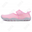 CC4015_NBHSH302-2 Роз 36-6,37-6,38-6,39-7,40-7,41-6,42-6,43-6 AVILA Туфли Актив.отдых Mary Jane Текстиль, Текстиль, Резина Лето жен
