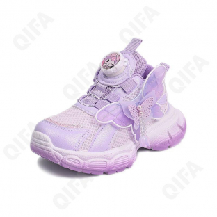 CC3841_SU_M02-B1 Фиолетовый 32-2,33-2,34-2,35-2,36-2,37-2