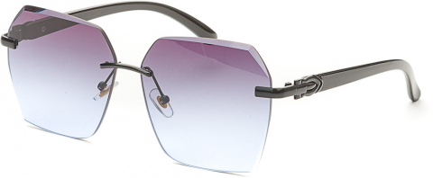 357803/24-05 Синий 1-1