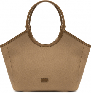 357100/11-03 коричневый 1-1