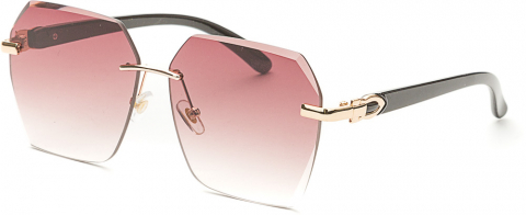 357803/24-06 коричневый 1-1