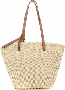 357136/01-01 молочный 1-1