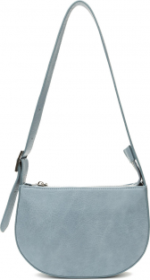 357100/16-04 голубой 1-1