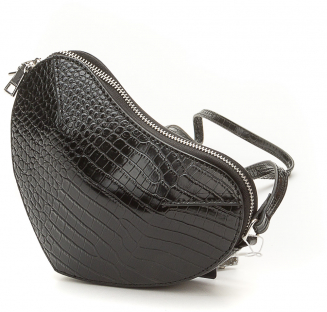 357100/13-01 черный 1-1