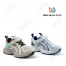 RC51_2090-3A Микс 32-2,33-2,34-2,35-2,36-2,37-2 Boys and Girls П/ботинки Актив.отдых Кроссовки Иск.мат, Текстиль, ЭВА (EVA-Этиленвинилацетат) В/О Муж