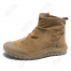 CC4818_JY-58819-3 Светло-коричневый 40-2,41-2,42-2,43-3,44-3 C A i C A iLAi Ботинки Повсед Веллингтон Иск.мат, Текстиль, Резина В/О Муж